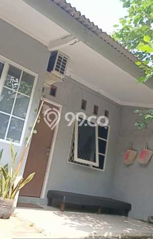 Rumah Murah Dijual Area Pondok Aren, Tangerang Selatan Harga Rp 11 Juta Rumah Murah Dijual Area Pondok Aren, Tangerang Selatan Harga Rp 11 Juta