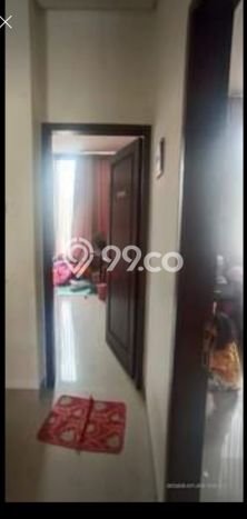 For Sale Hunian Rumah Terawat 3 Kamar di Pondok Ranji, Tangerang For Sale Hunian Rumah Terawat 3 Kamar di Pondok Ranji, Tangerang