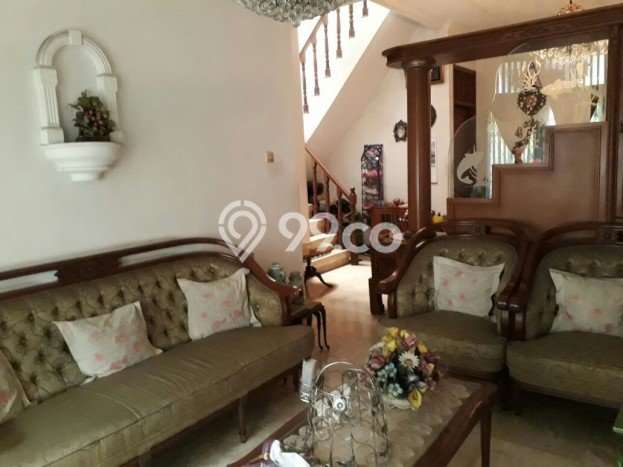 Unit Kost Dijual di Jakarta Barat Spesifikasi 22 Kamar Tidur dan Kawasan Strategis Unit Kost Dijual di Jakarta Barat Spesifikasi 22 Kamar Tidur dan Kawasan Strategis