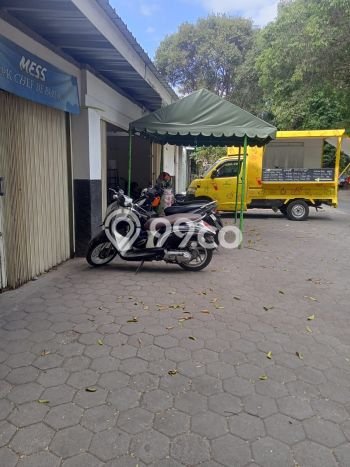 Unit Komersial Strategis di Mantrijeron, Yogyakarta Potensi Cuan Besar Unit Komersial Strategis di Mantrijeron, Yogyakarta Potensi Cuan Besar
