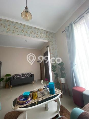 Dijual Hunian Rumah Terawat 2 KT di Bintaro, Tangerang Selatan Dijual Hunian Rumah Terawat 2 KT di Bintaro, Tangerang Selatan