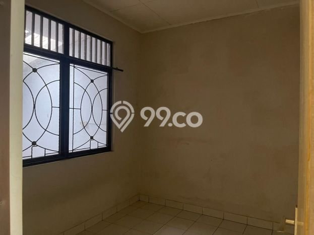 Jual Rumah Bagus Siap Huni LB 50m2 di BSD, Tangerang Selatan Jual Rumah Bagus Siap Huni LB 50m2 di BSD, Tangerang Selatan