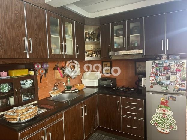 Dijual Rumah Strategis Bagus Punya 3 KT di Ciputat Tangerang Selatan SHM Dijual Rumah Strategis Bagus Punya 3 KT di Ciputat Tangerang Selatan SHM