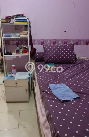 For Sale Rumah 4 Kamar Lokasi Ideal Bagus dan Strategis di Pamulang For Sale Rumah 4 Kamar Lokasi Ideal Bagus dan Strategis di Pamulang