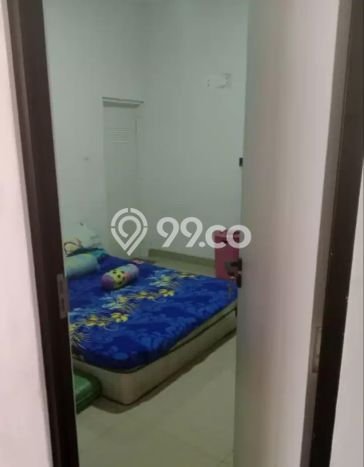Dijual Rumah 2 Kamar Lokasi Strategis Nyaman dan Strategis di Pamulang Dijual Rumah 2 Kamar Lokasi Strategis Nyaman dan Strategis di Pamulang