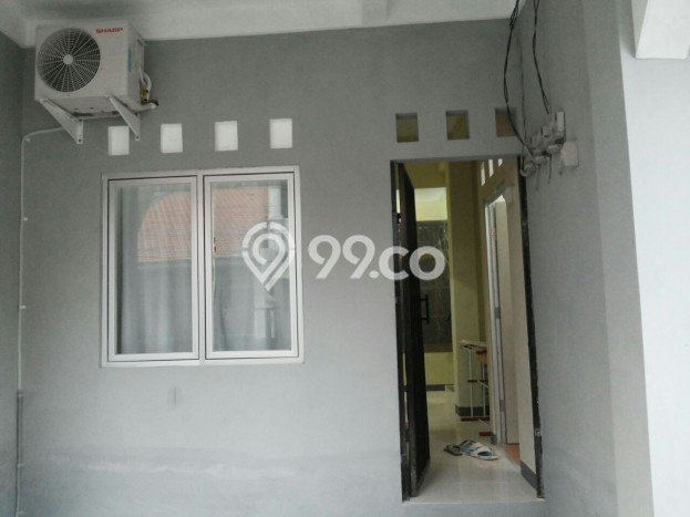 Unit Kost Dijual di Jakarta Barat Spesifikasi 22 Kamar Tidur dan Kawasan Strategis Unit Kost Dijual di Jakarta Barat Spesifikasi 22 Kamar Tidur dan Kawasan Strategis