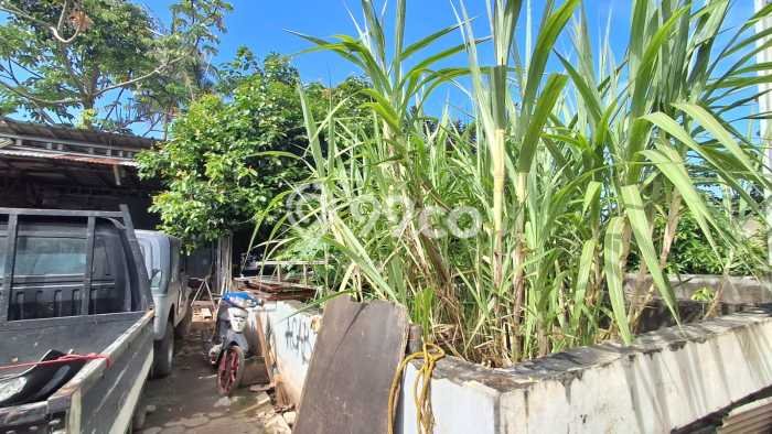 Dijual Tanah Area Prospektif di Sawangan, Luas 1500m2m², Dekat Sawangan, Depok, Depok Dijual Tanah Area Prospektif di Sawangan, Luas 1500m2m², Dekat Sawangan, Depok, Depok