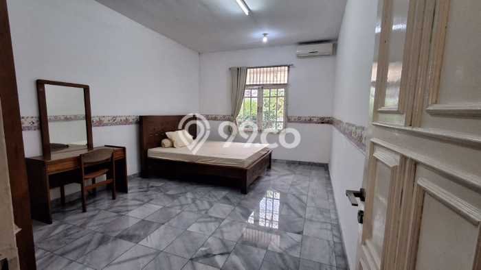 Hunian Bagus Disewakan Harga Terjangkau Area Strategis Jakarta Selatan Hunian Bagus Disewakan Harga Terjangkau Area Strategis Jakarta Selatan