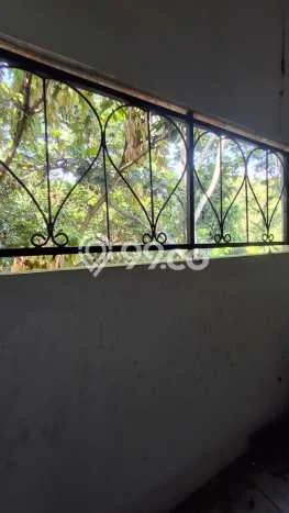 Siap Huni Rumah Minimalis & Modern LB 80m2 di Rempoa Siap Huni Rumah Minimalis & Modern LB 80m2 di Rempoa