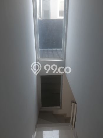 Dijual Cepat Rumah Bagus Siap Huni LB 60m2 di Serpong, Tangerang Selatan Dijual Cepat Rumah Bagus Siap Huni LB 60m2 di Serpong, Tangerang Selatan