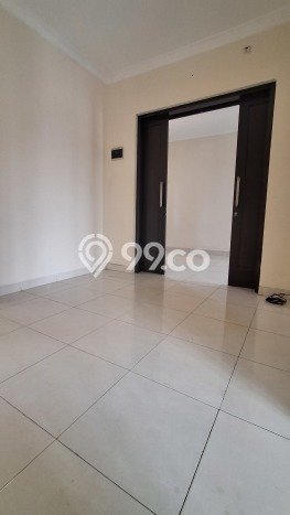Hunian Super Elit dengan Akses Paling Strategis di Bintaro, Tangerang Selatan Hunian Super Elit dengan Akses Paling Strategis di Bintaro, Tangerang Selatan