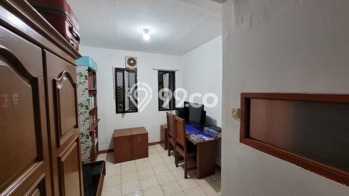 Dijual Rumah Mewah Megah Dengan View Cantik di Bintaro, Tangerang Selatan Dijual Rumah Mewah Megah Dengan View Cantik di Bintaro, Tangerang Selatan