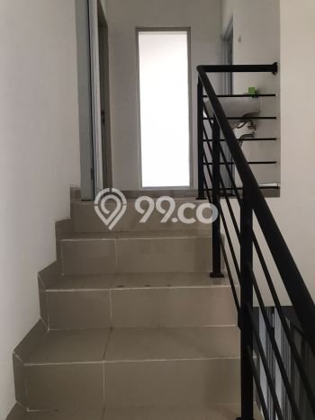 Dijual Rumah Strategis Bagus Punya 3 KT di Cisauk Tangerang SHM Dijual Rumah Strategis Bagus Punya 3 KT di Cisauk Tangerang SHM