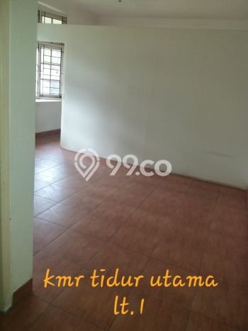 Rumah sewa siap pakai 5 KT di Cipete, Jakarta Selatan Rumah sewa siap pakai 5 KT di Cipete, Jakarta Selatan