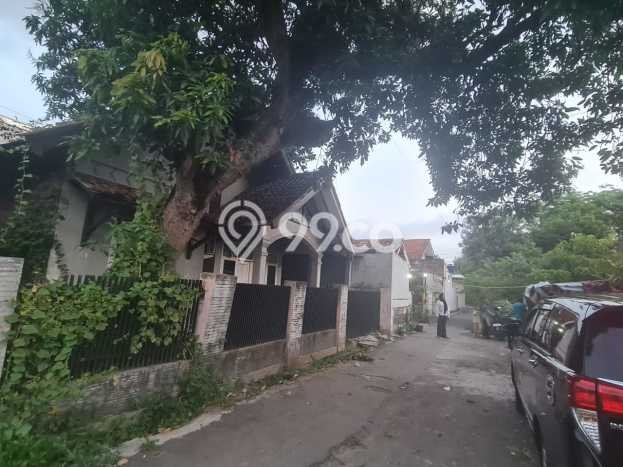 Rumah Nyaman 2 KT LB 70m2 Kondisi Bagus di Cirebon Kota Rumah Nyaman 2 KT LB 70m2 Kondisi Bagus di Cirebon Kota