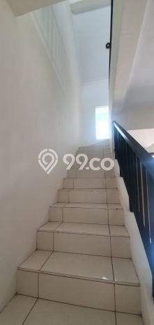 Hunian Nyaman Asri 3 KT Siap Huni di BSD Tangerang Hunian Nyaman Asri 3 KT Siap Huni di BSD Tangerang