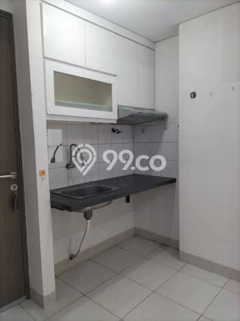 Apartemen Minimalis untuk Dijual di Bintaro Dengan Spesifikasi 2 KT & 1 KM Apartemen Minimalis untuk Dijual di Bintaro Dengan Spesifikasi 2 KT & 1 KM