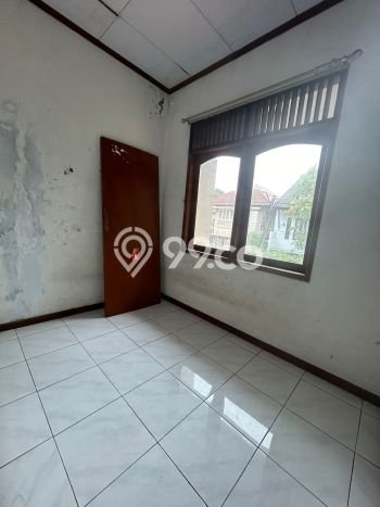 Rumah Elit Modern Siap Huni di Bintaro Tangerang Selatan Rumah Elit Modern Siap Huni di Bintaro Tangerang Selatan