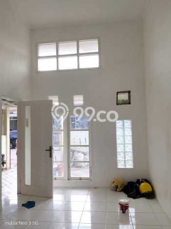 For Sale Rumah 2 Kamar Lokasi Ideal Nyaman dan Strategis di Serpong For Sale Rumah 2 Kamar Lokasi Ideal Nyaman dan Strategis di Serpong