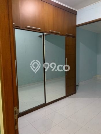 Jual Rumah Modern 3 KT di Bintaro, Jakarta Selatan Jual Rumah Modern 3 KT di Bintaro, Jakarta Selatan