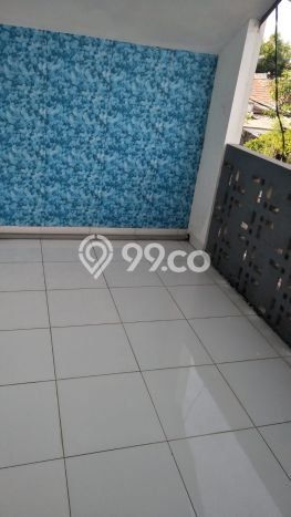 Rumah Modern Cantik 3 KT Bisa Langsung Pindah di Pamulang Rumah Modern Cantik 3 KT Bisa Langsung Pindah di Pamulang
