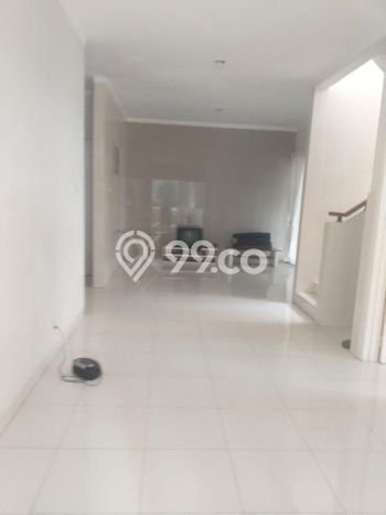 Dijual Rumah Mewah Megah Dengan View Eksklusif di Bintaro, Tangerang Selatan Dijual Rumah Mewah Megah Dengan View Eksklusif di Bintaro, Tangerang Selatan