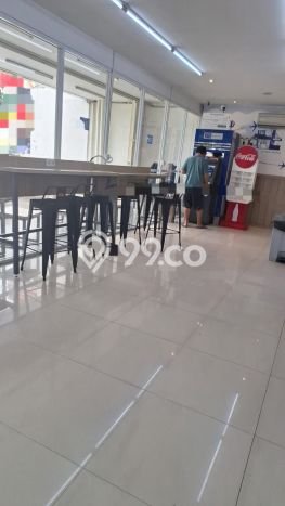 Ruko Bagus Dijual di Bintaro Tangerang Selatan Lokasi Strategis Cocok untuk Kembangkan Bisnis Ruko Bagus Dijual di Bintaro Tangerang Selatan Lokasi Strategis Cocok untuk Kembangkan Bisnis