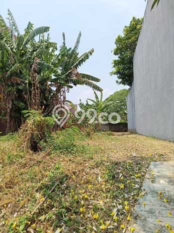 Tanah Kavling Dijual di Tangerang dengan Spesifikasi 333m2 Tanah Kavling Dijual di Tangerang dengan Spesifikasi 333m2