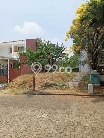 Tanah Kavling Dijual di Tangerang dengan Spesifikasi 333m2 Tanah Kavling Dijual di Tangerang dengan Spesifikasi 333m2