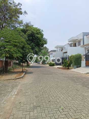 Tanah Kavling Dijual di Tangerang dengan Spesifikasi 333m2 Tanah Kavling Dijual di Tangerang dengan Spesifikasi 333m2