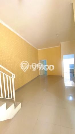 Dijual Rumah 3 Kamar Lokasi Strategis Bagus dan Strategis di Rungkut Dijual Rumah 3 Kamar Lokasi Strategis Bagus dan Strategis di Rungkut