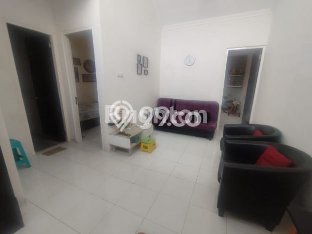 Rumah Terjangkau Dijual di Menganti, Gresik Harga Rp 450 Juta Rumah Terjangkau Dijual di Menganti, Gresik Harga Rp 450 Juta