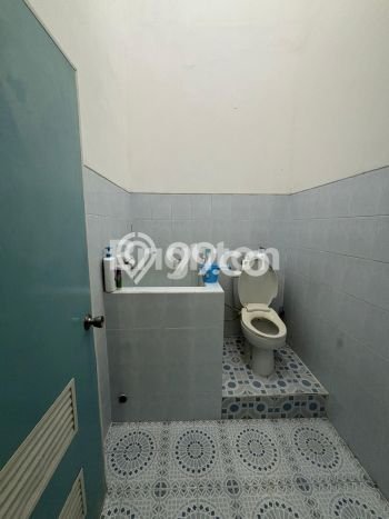 Hunian Nyaman Asri 3 KT Siap Huni di Wonorejo Surabaya Hunian Nyaman Asri 3 KT Siap Huni di Wonorejo Surabaya