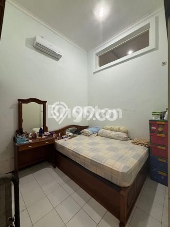 Hunian Nyaman Asri 3 KT Siap Huni di Wonorejo Surabaya Hunian Nyaman Asri 3 KT Siap Huni di Wonorejo Surabaya