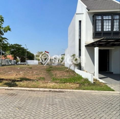 Rumah Modern Cantik 3 Kamar Bisa Langsung Pindah di Driyorejo Rumah Modern Cantik 3 Kamar Bisa Langsung Pindah di Driyorejo