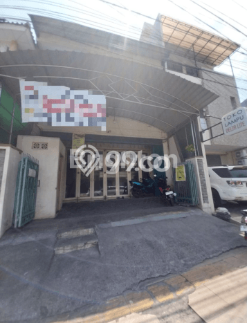 Ruko Bagus Dijual di Miroto Semarang Lokasi Strategis Cocok untuk Kembangkan Bisnis Ruko Bagus Dijual di Miroto Semarang Lokasi Strategis Cocok untuk Kembangkan Bisnis