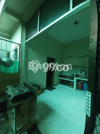 Ruko Bagus Dijual di Miroto Semarang Lokasi Strategis Cocok untuk Kembangkan Bisnis Ruko Bagus Dijual di Miroto Semarang Lokasi Strategis Cocok untuk Kembangkan Bisnis