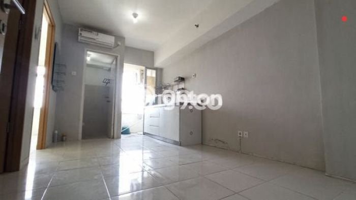Hunian Apartemen Budget Friendly di Surabaya dengan 2 Kamar Tidur, 1 Kamar Mandi Hunian Apartemen Budget Friendly di Surabaya dengan 2 Kamar Tidur, 1 Kamar Mandi
