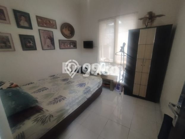 Rumah Terjangkau Dijual di Menganti, Gresik Harga Rp 450 Juta Rumah Terjangkau Dijual di Menganti, Gresik Harga Rp 450 Juta