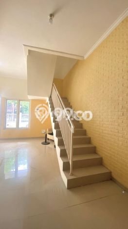 Dijual Rumah 3 Kamar Lokasi Strategis Bagus dan Strategis di Rungkut Dijual Rumah 3 Kamar Lokasi Strategis Bagus dan Strategis di Rungkut