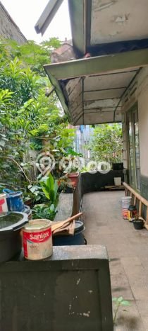Dijual Rumah Premium dengan Fasilitas Sekitar Lengkap di Cicendo, Bandung Dijual Rumah Premium dengan Fasilitas Sekitar Lengkap di Cicendo, Bandung