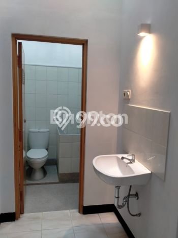 Rumah Modern Cantik 4 KT Siap Huni di Sawahan Rumah Modern Cantik 4 KT Siap Huni di Sawahan