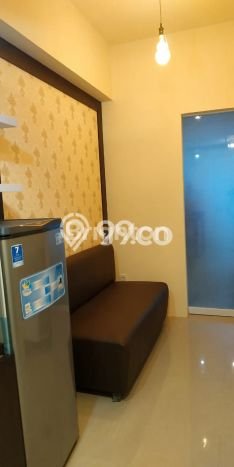 Hunian Apartemen Sewa Terjangkau 37m2 di Rungkut, Cocok untuk Hunian Anda Hunian Apartemen Sewa Terjangkau 37m2 di Rungkut, Cocok untuk Hunian Anda