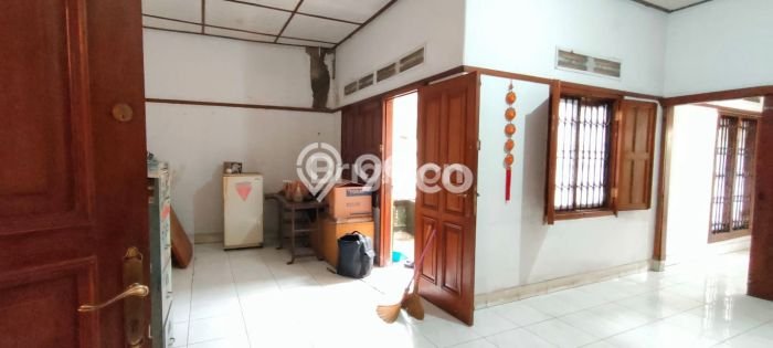 Dijual Rumah Premium dengan Fasilitas Sekitar Lengkap di Cicendo, Bandung Dijual Rumah Premium dengan Fasilitas Sekitar Lengkap di Cicendo, Bandung