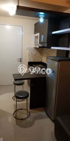 Hunian Apartemen Sewa Terjangkau 37m2 di Rungkut, Cocok untuk Hunian Anda Hunian Apartemen Sewa Terjangkau 37m2 di Rungkut, Cocok untuk Hunian Anda
