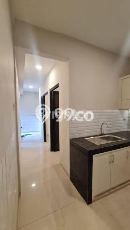 Dijual Rumah Mewah Elegan Dengan View Eksklusif di Sukomanunggal, Surabaya Dijual Rumah Mewah Elegan Dengan View Eksklusif di Sukomanunggal, Surabaya