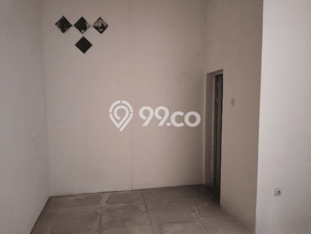 Dijual Rumah Strategis Bagus Punya 2 KT di Tambaksari Surabaya - Dijual Rumah Strategis Bagus Punya 2 KT di Tambaksari Surabaya -