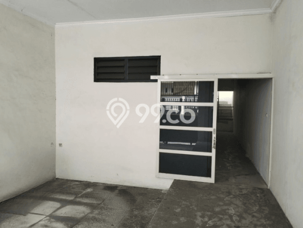 Dijual Rumah Strategis Bagus Punya 2 KT di Tambaksari Surabaya - Dijual Rumah Strategis Bagus Punya 2 KT di Tambaksari Surabaya -