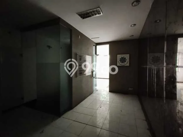 Ruko Area Bisnis Kawasan , Luas 262m2m², Mainroad Ruko Area Bisnis Kawasan , Luas 262m2m², Mainroad