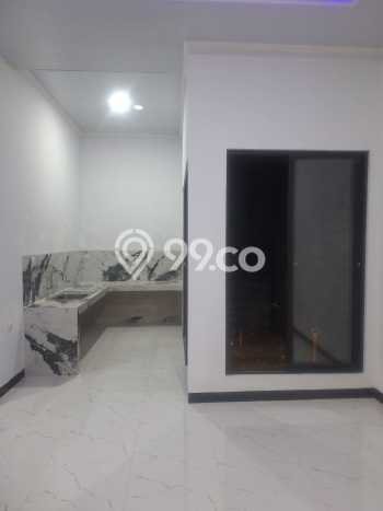 Dijual Cepat Rumah Favorit Siap Huni LB 107m2 di Cimanggis, Depok Dijual Cepat Rumah Favorit Siap Huni LB 107m2 di Cimanggis, Depok